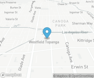 Westfield Topanga Renovation Urbanize LA